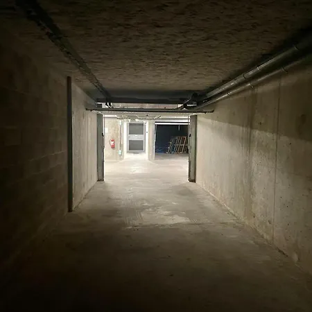 Havre De Paix Neuf Et éco-responsable à *