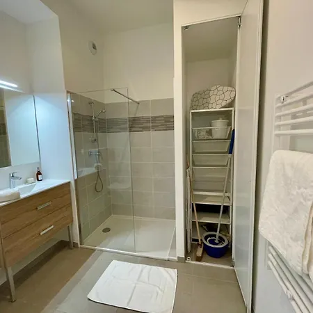 Havre De Paix Neuf Et éco-responsable à *