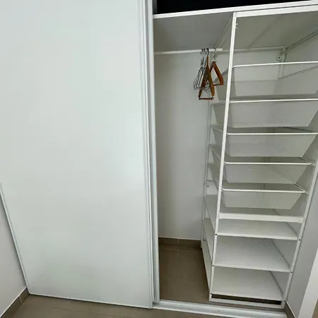 Havre De Paix Neuf Et éco-responsable à